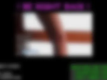 livecleo webcam preview
