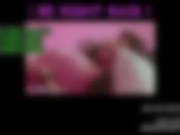 livecleo webcam preview