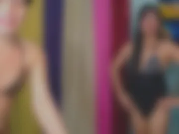 livecummers_69 photo 3