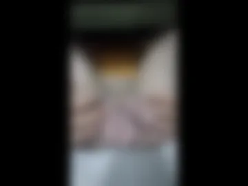 livedesixxx live webcam preview