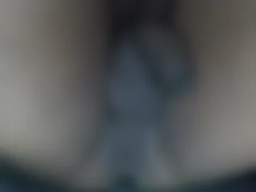 liveforfun007 photo 6