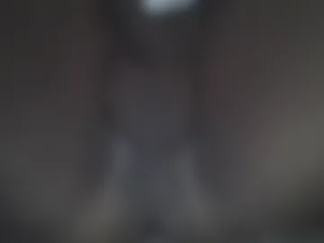 liveforfun007 photo 5