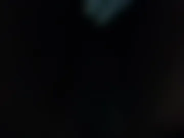 liveforfun007 photo 4