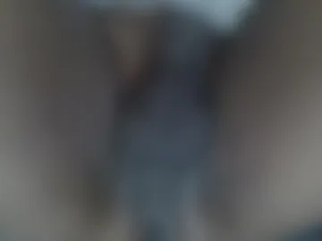 liveforfun007 photo 3