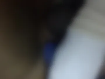 liveforfun007 live webcam preview