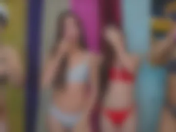 livefuckers_dual photo 8