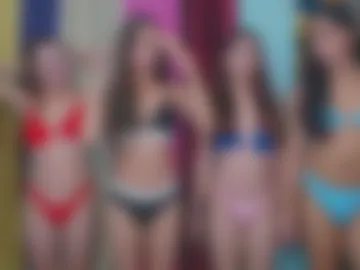 livefuckers_dual photo 7