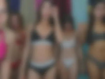 livefuckers_dual photo 2