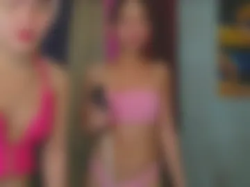 livefuckers_dual photo 6