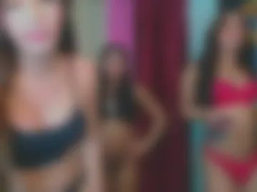 livefuckers_dual photo 5