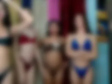 livefuckers_dual photo 2