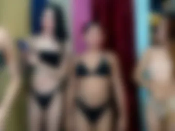 livefuckers_dual webcam preview