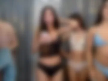livefuckers_dual photo 8
