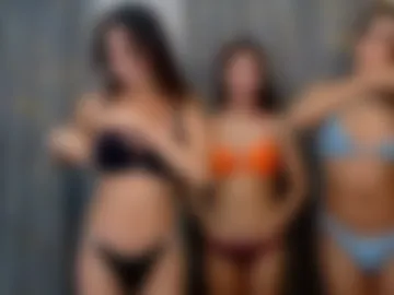 livefuckers_dual photo 2