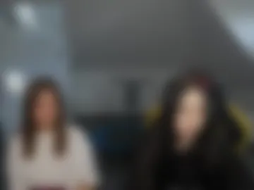 livehub054 webcam preview