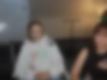 livehub054 webcam preview