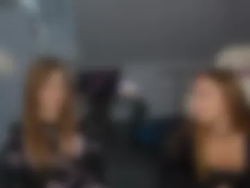 livehub054 webcam preview