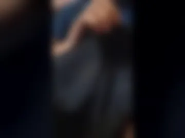 liveinbelievin live webcam preview