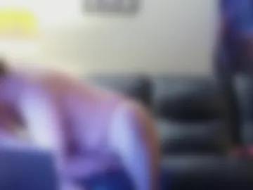 livekinkfantasy photo 2