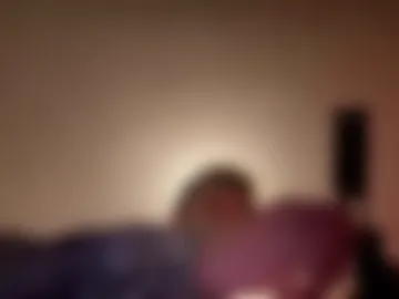 livekinkfantasy webcam preview