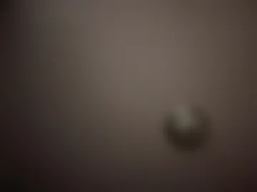 livekinkfantasy photo 9