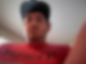 livekinkfantasy photo 8