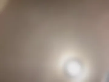 livekinkfantasy photo 6