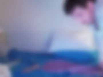 livekinkfantasy live webcam preview