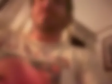 livekinkfantasy live webcam preview