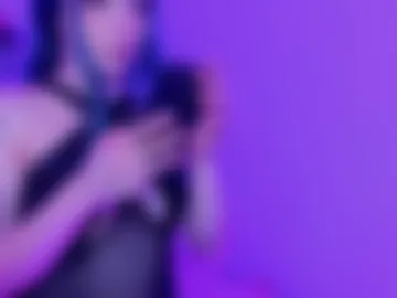 livemakio photo 6