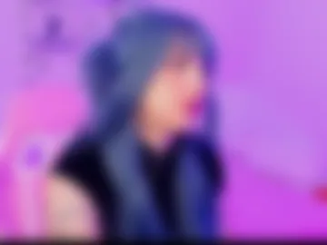 livemakio photo 3