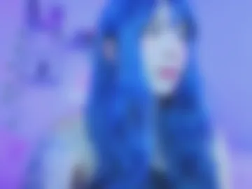 livemakio webcam preview