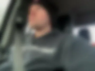 livenull webcam preview