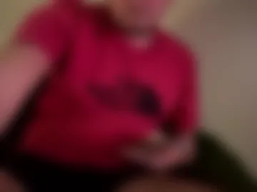 livenull webcam preview