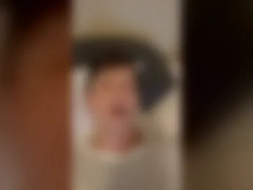 liverpooligan live webcam preview