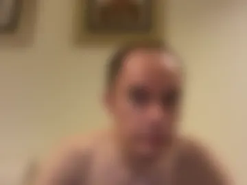 liverpoolkop17 live webcam preview