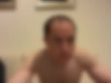 liverpoolkop17 live webcam preview