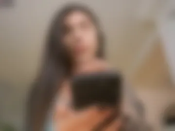 livestream18x photo 7