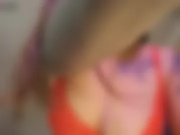 livestream18x photo 5