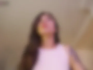 livestream18x photo 2