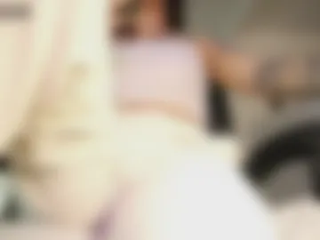 livestream18x photo 7