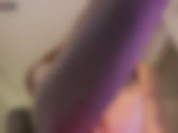 livestream18x photo 4