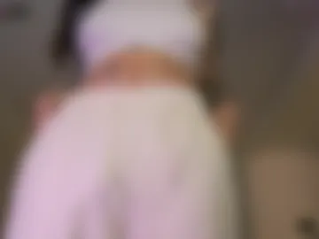 livestream18x photo 2