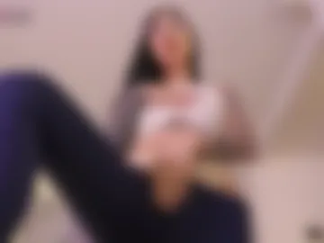 livestream18x photo 6