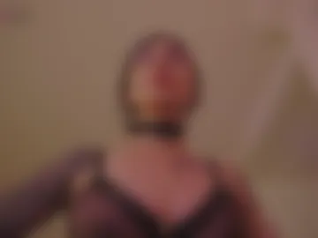 livestream18x webcam preview