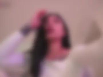 livestream18x photo 6