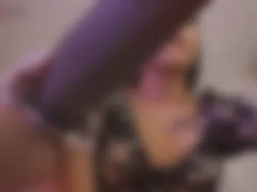 livestream18x photo 7