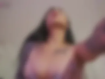 livestream18x photo 4