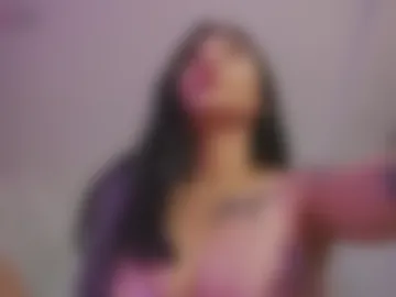 livestream18x photo 3