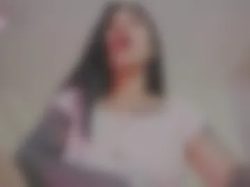 livestream18x photo 2